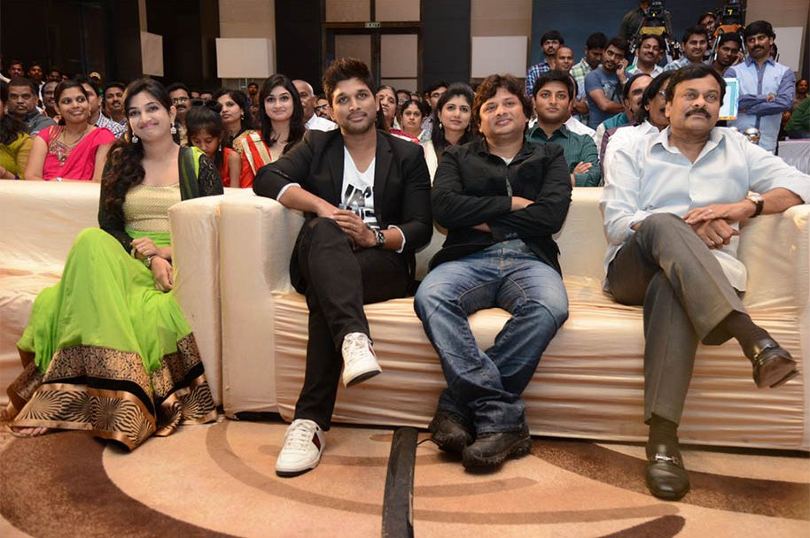 Race-Gurram-Movie-Audio-Launch